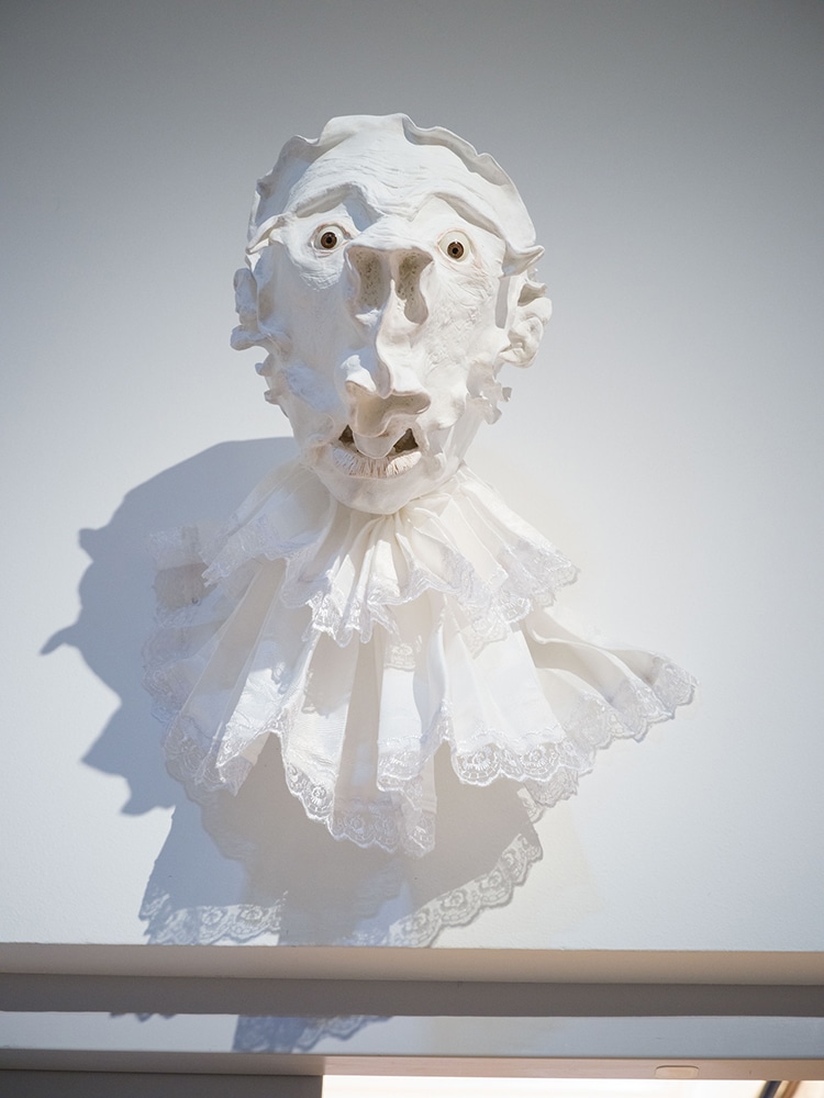 Hope - Museum am Dom Sankt Pölten