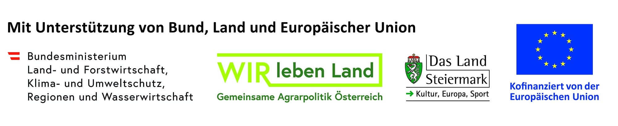 Foeg strip Federal+GAP+Country+EU DE Culture C