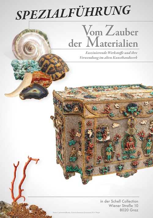 FINALVERSION NEWSLETTER web