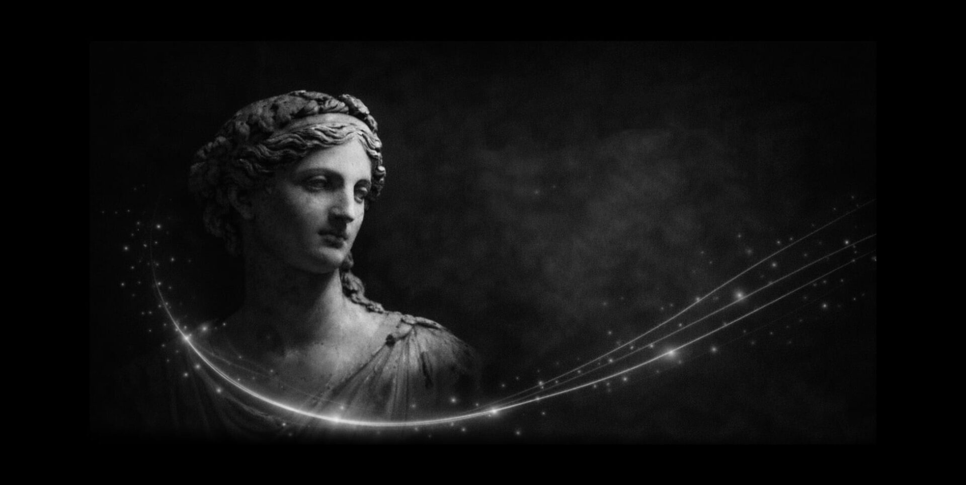 Ich habe eine Geschichte