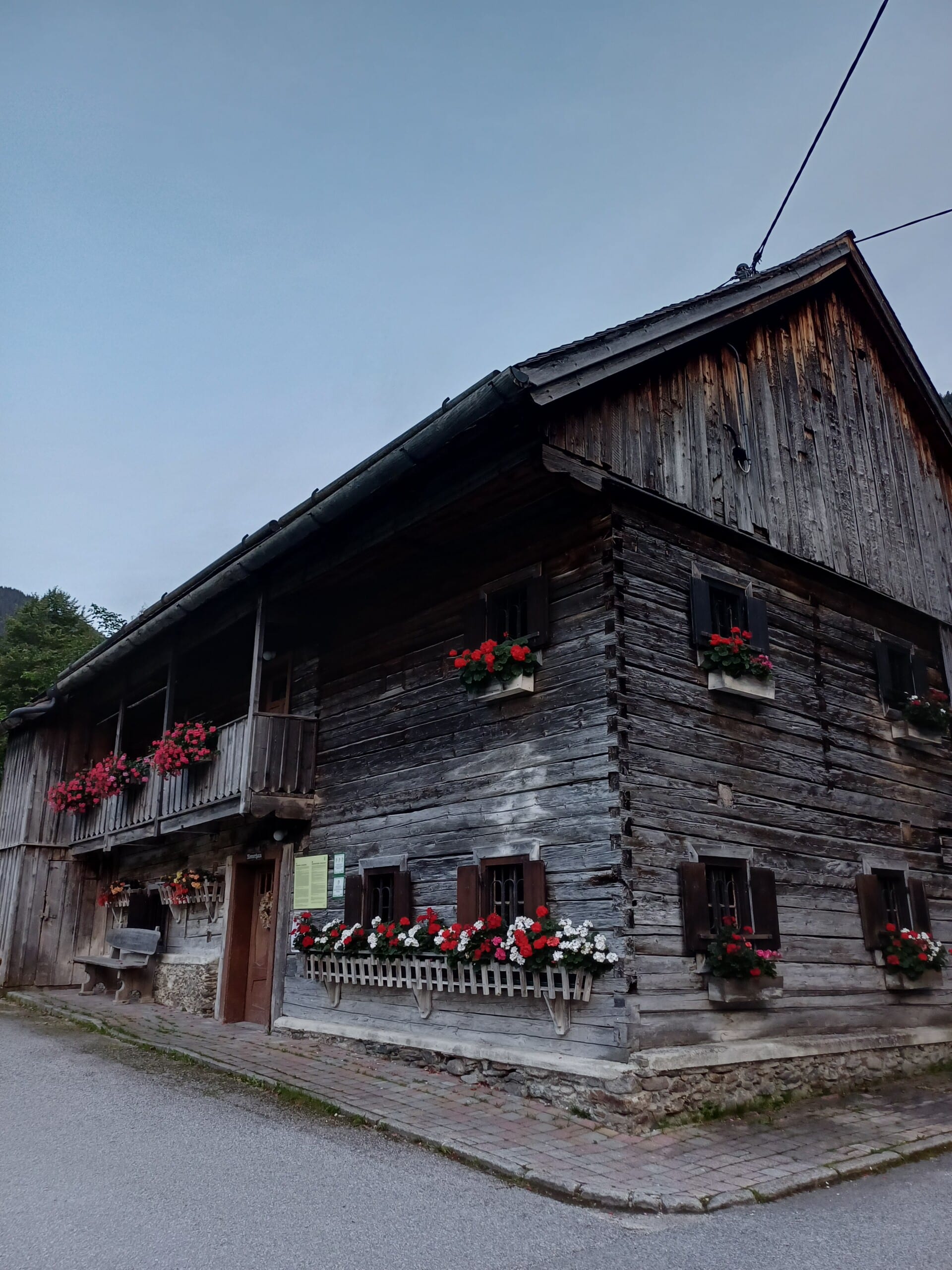 圣尼古拉餐厅