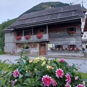 圣尼古拉餐厅