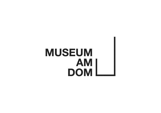 Museum am Dom