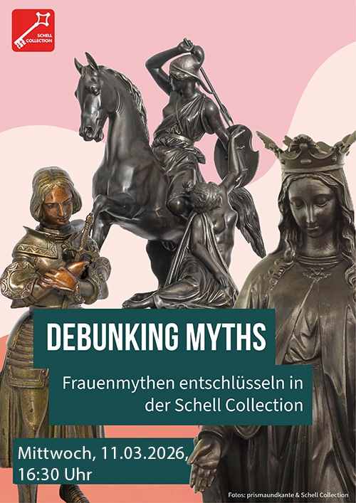 Plakat Frauenführung web