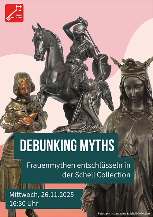 Афиша женского тура в интернете