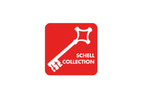 Коллекция Шелл