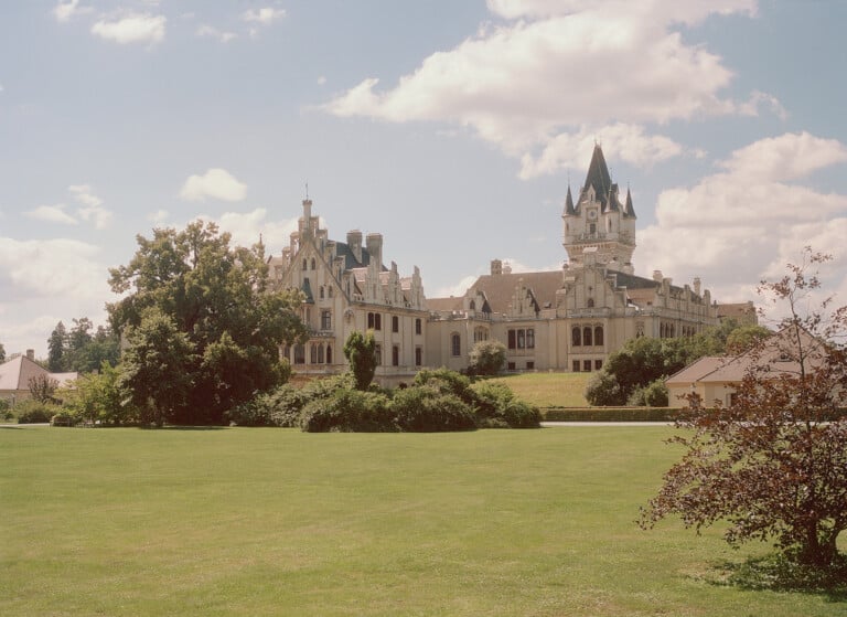 SchlossGrafenegg c LisaEdi