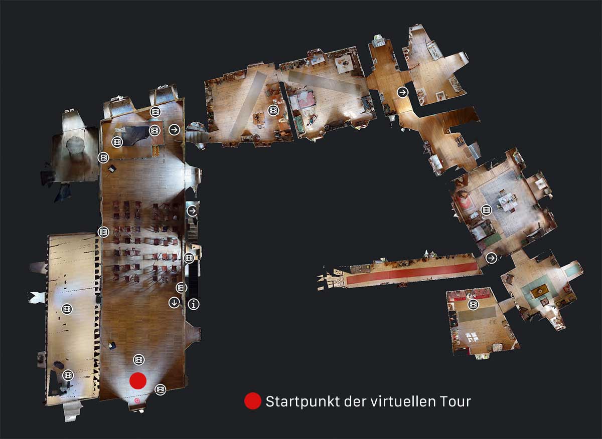 Uebersicht Tour final