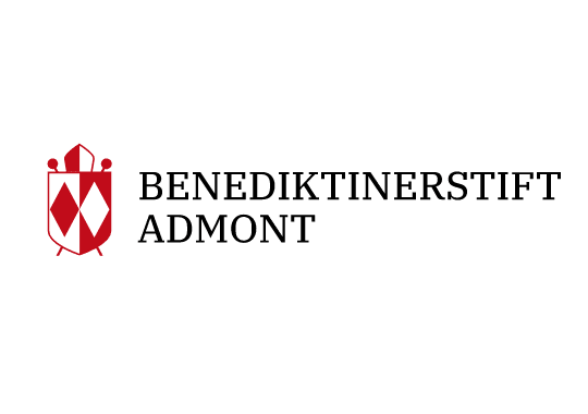 benediktinerstift admont