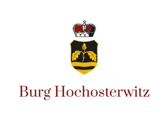 Burg Hochosterwitz