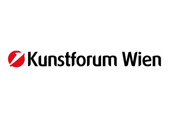 kunstforum wien