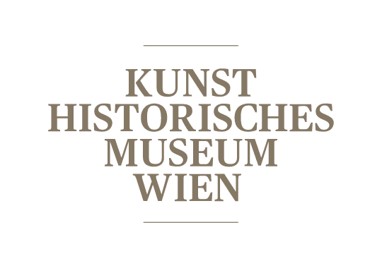 Kunsthistorisches Museum Wien