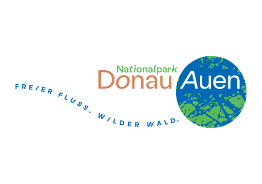 nationalpark donau auen