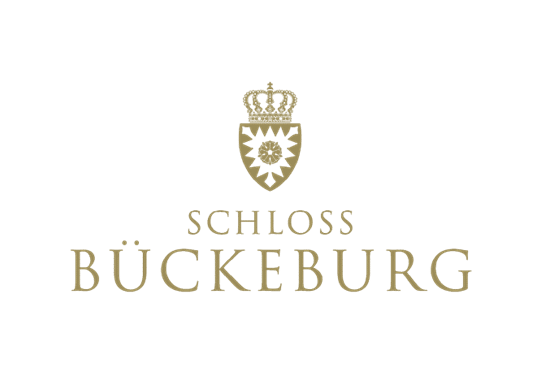 schloss bückeburg