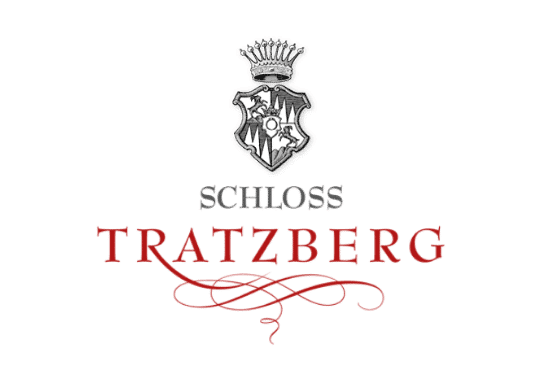 schloss tratzberg